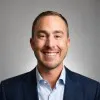 Josh Klein