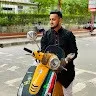 Khalid hossain