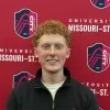 Charlie Farris