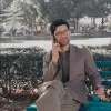 Mudasir Hussain