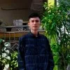 Randi Pratama