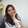 Ani Badalyan