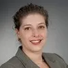 Denise