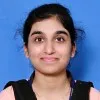 Prathvi Kulkarni