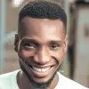 Abiola Michael Alaran