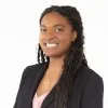 Adaiba Nwasike