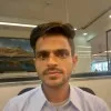Bhupendra Kuntal