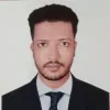 MD Tanvirul Islam