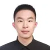 Hongzhe You