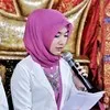Sheren Utari
