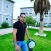 Abdallah Ramdani