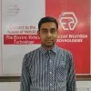 Indranil Dutta