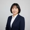 Evey Cao