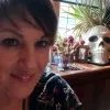 Stacey Ridgley