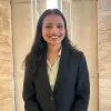 Dora Rebello