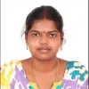 SenthilNayaki Venkatesh