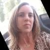 Stacey Thompson