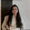 Khushboo Gupta