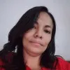 Maria Aldenora Alves Dos Santos Silva Silva