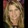 Jennifer Collins