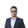 Ali Sherif