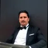Diego Felipe Ceballos Andrade