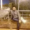 Pundir Singh