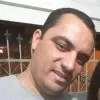 Antônio José Alves Santana Santana