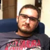 Dmitry Platitsyn
