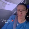 Dulce Mendoza