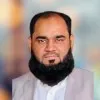 Muddassir Ahmed