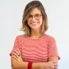 Juliana Câmara