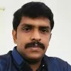 Pradeep Balasubramanian