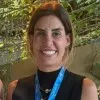 Giuliana Rea