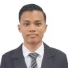 Vicky Tunai Yahya