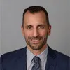 Paul Kugelman