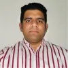 Mahammad sadik