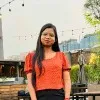 Ankita Verma