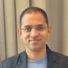 Vaideeswaran Sethuraman