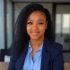 Shameka Nelson