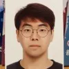 Kai Park