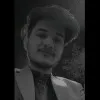 Usama Qureshi