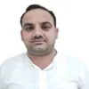 Khuram Shahzad