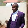Clement Makgaretse