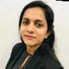 Palak Patel