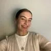 rachel skorpack