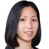 Iris Wong