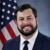 Nathaniel Buss