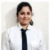 Aishwarya Rajput