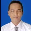 Denny zulkifly sinaga